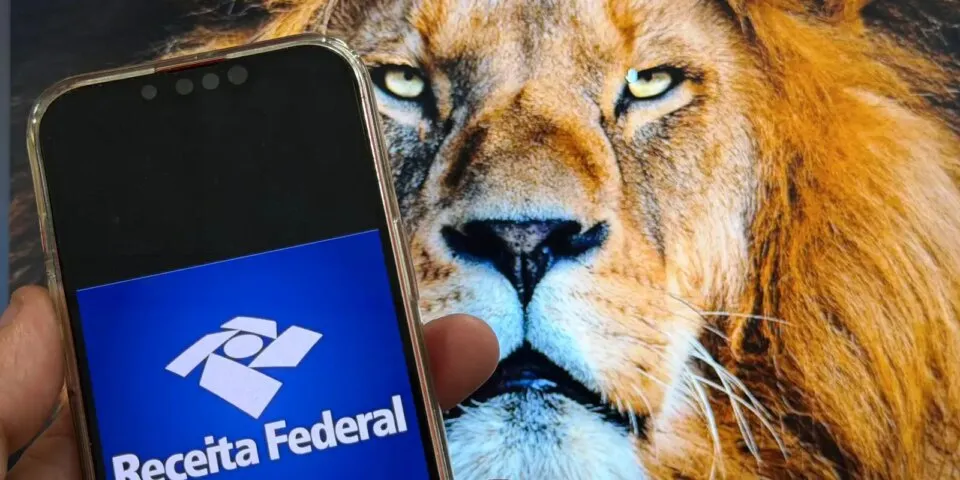 Receita paga lote da malha fina do Imposto de Renda nesta quinta-feira