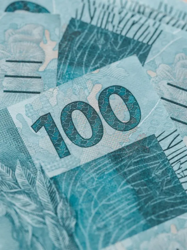 Receita pagará cashback do Imposto de Renda; veja valor máximo e data de pagamento