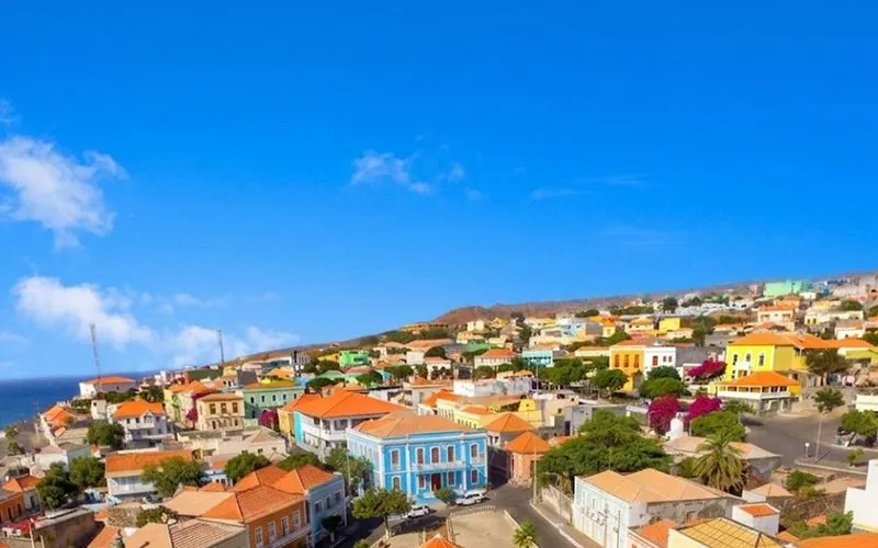 Recife terá voo direto para destino preferido pela Geração Z