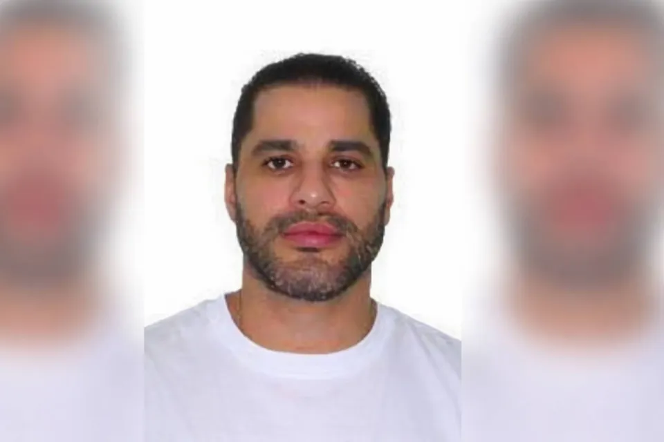 Relatório da PF diz que laudos comprovam que Sicário morreu por tentativa de suicídio