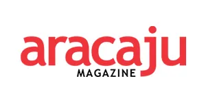 Revista Advogados: lançamento da 13ª edição