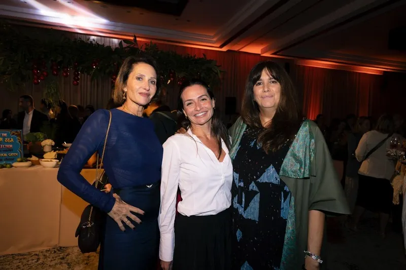 Rio de Janeiro será sede da Emotions Travel Show 2027