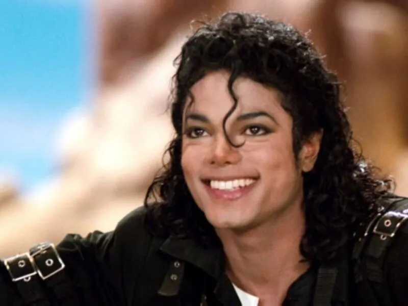 Saiba porque HBO tirou do ar documentário ‘Levagin neverland’, sobre Michael Jackson