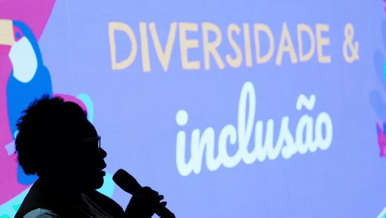 Salão do Turismo discute inclusão, inovação e diversidade cultural