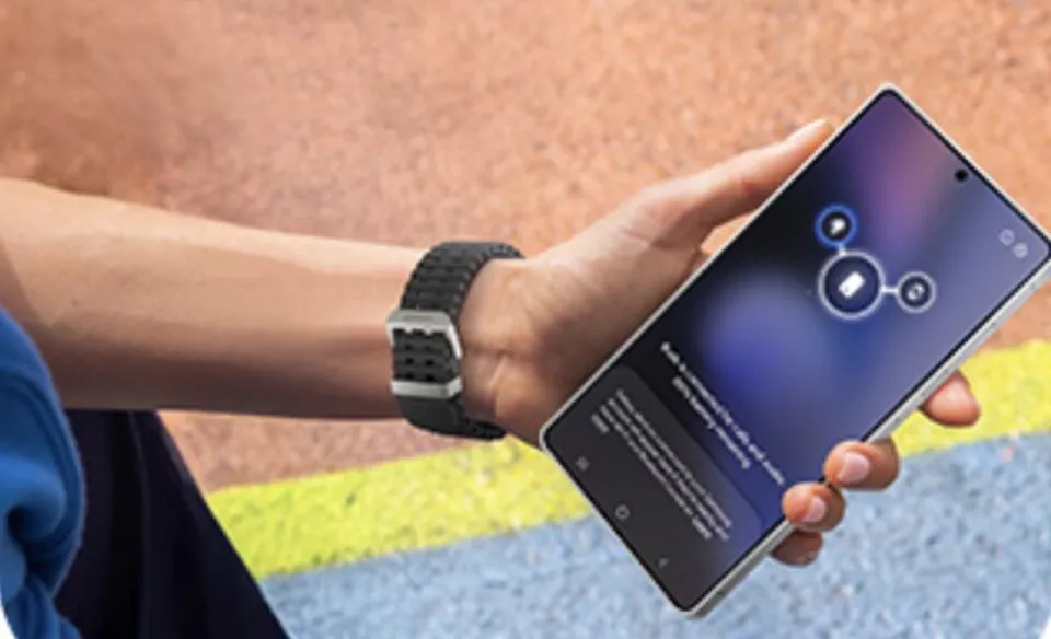 Samsung deve liberar One UI 8.5 esta semana; Galaxy S25 será o primeiro da lista