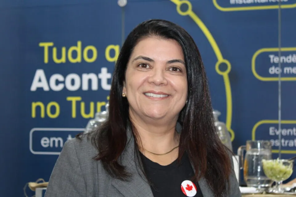 Schultz celebra 40 anos na WTM-LA com ações e novos produtos