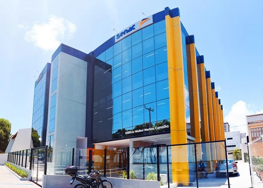 Senac abre 214 vagas em cursos gratuitos em Sergipe; inscrições vão até 3 de maio