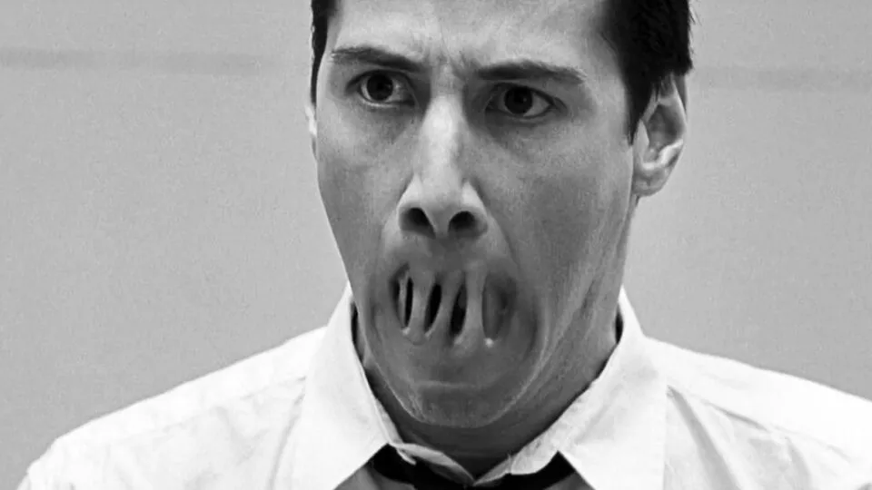 Ser politicamente correto poderia estar calando os verdadeiros problemas sociais