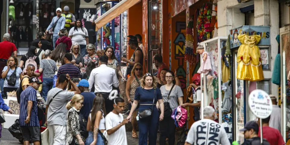 Simples exigirá nota fiscal nacional única a partir de setembro