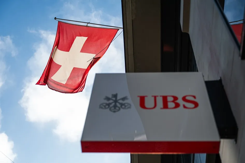 Suíça aperta regras e pode elevar em US$ 20 bi capital exigido do UBS