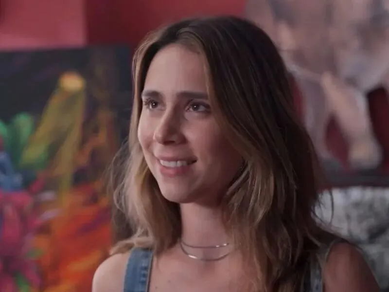 Três Graças: Lucélia assume poder, Bagdá perde o controle e segredos vêm à tona; veja resumo