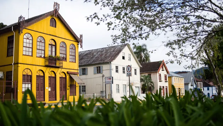 Turismo abre inscrições para “Melhores Vilas Turísticas” da ONU