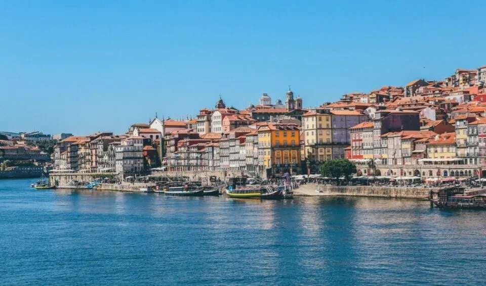 Turismo de Portugal anuncia volta à WTM Latin America