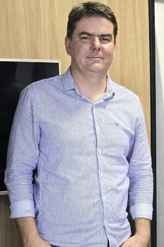 Turismo em São Pedro SP: visão estratégica do secretário