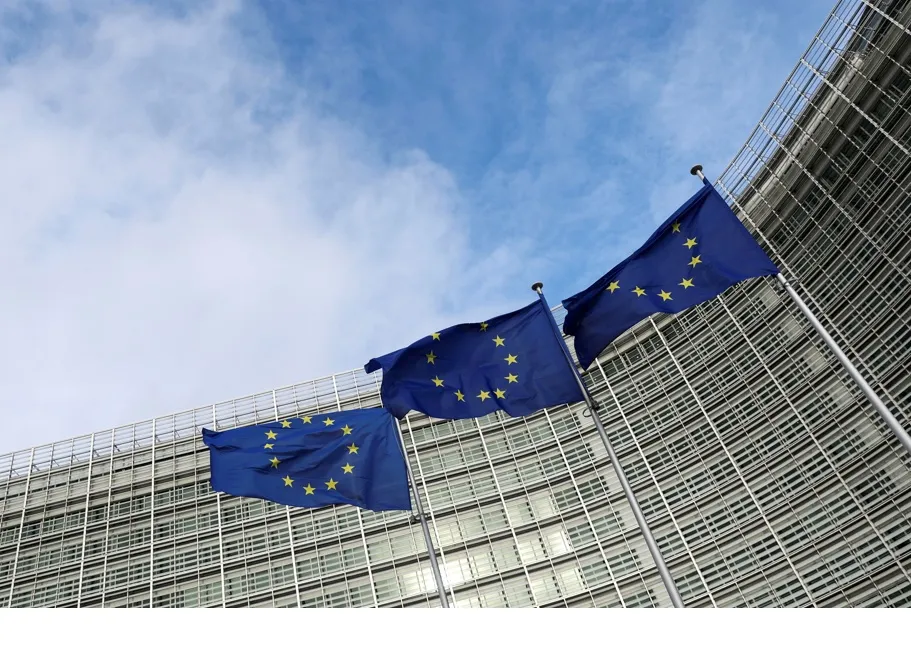 UE libera ajuda à Ucrânia após Hungria retirar veto