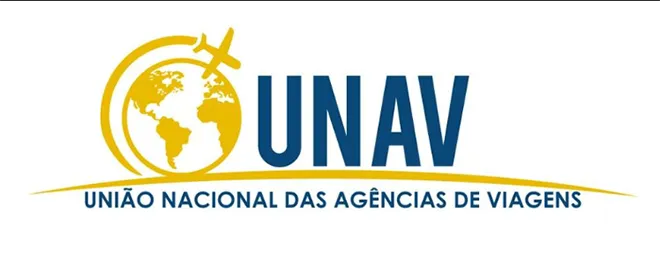 Unav reforça capacitação para estruturar agências em meio ao crescimento do turismo