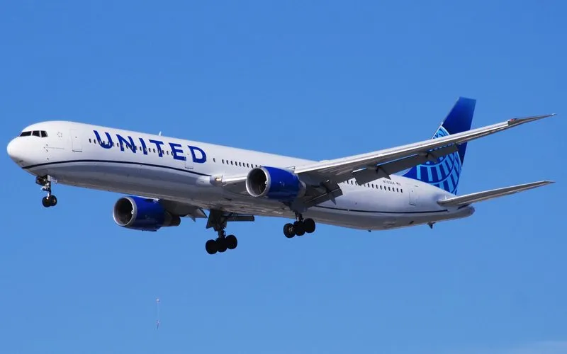 United e American Airlines estariam discutindo fusão