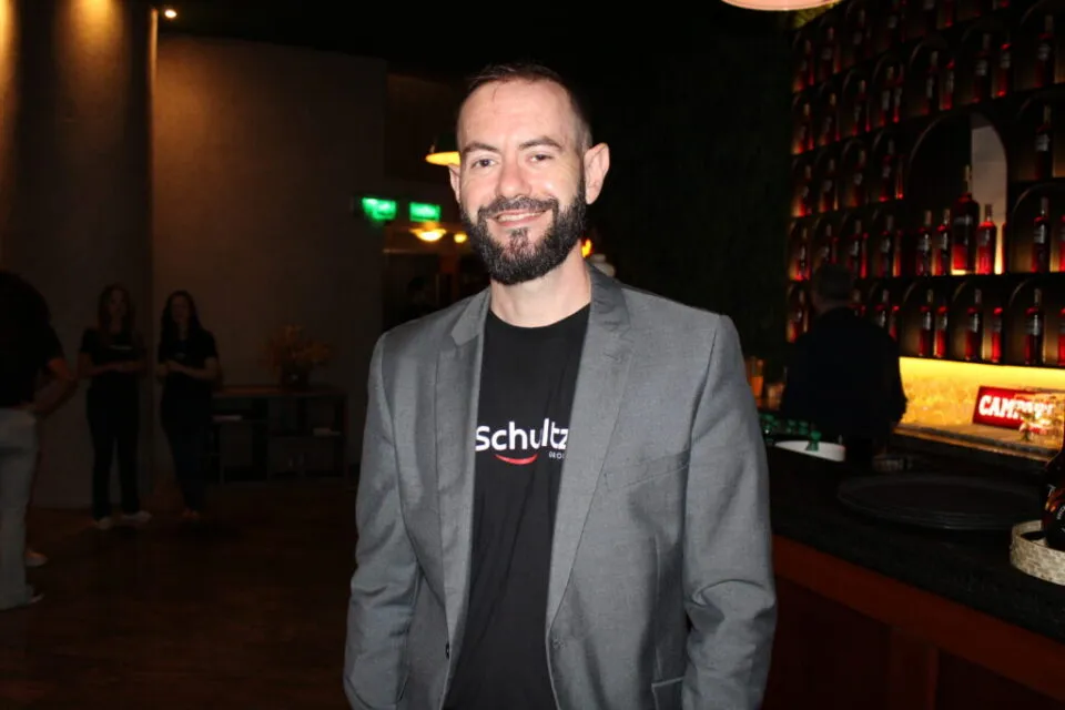 Vital Card lança cobertura para Copa 2026 na WTM-LA e muda regra do seguro