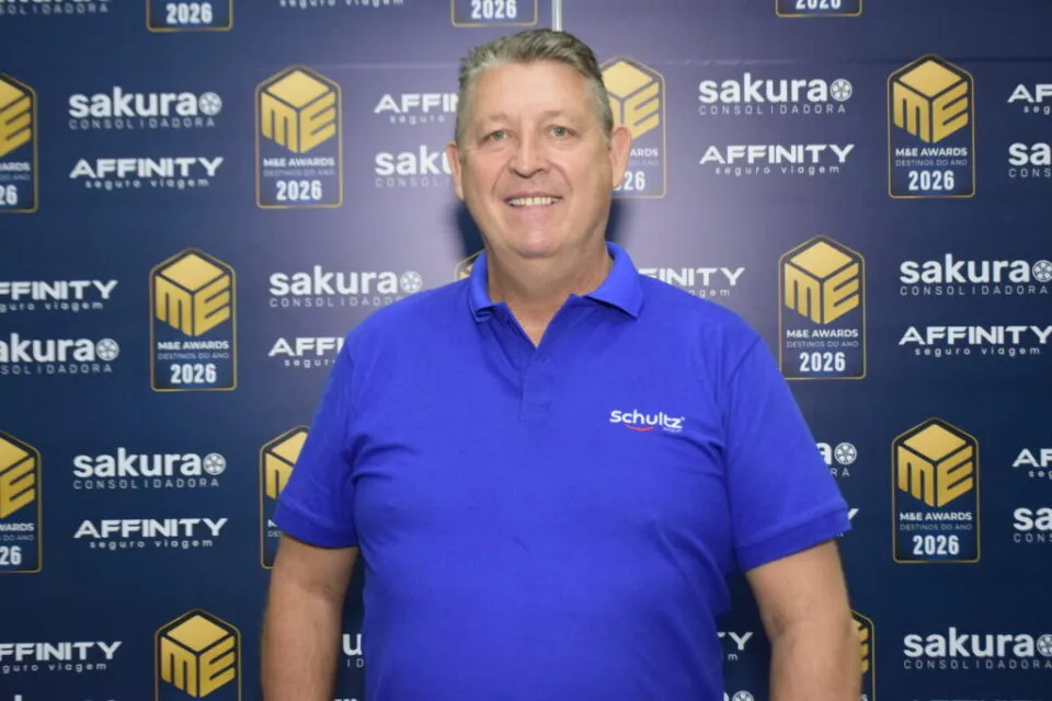 Wikitravel aposta em inteligência de dados para transformar o turismo digital