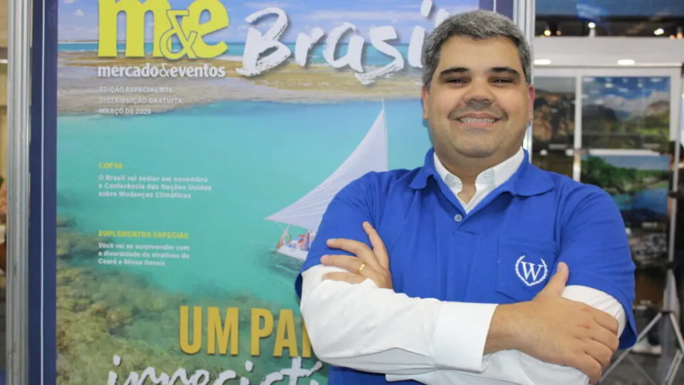 Windsor Hoteis celebra o Dia das Mães de 2026 com cardápios especiais no Rio e em Brasília