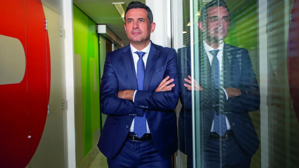 a tríade que vai transformar o turismo no Brasil