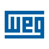 ação pode renovar máxima histórica?