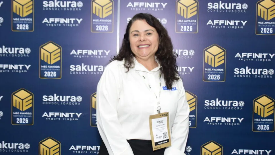 bloqueios internacionais impulsionam nova fase de expansão da Abreu