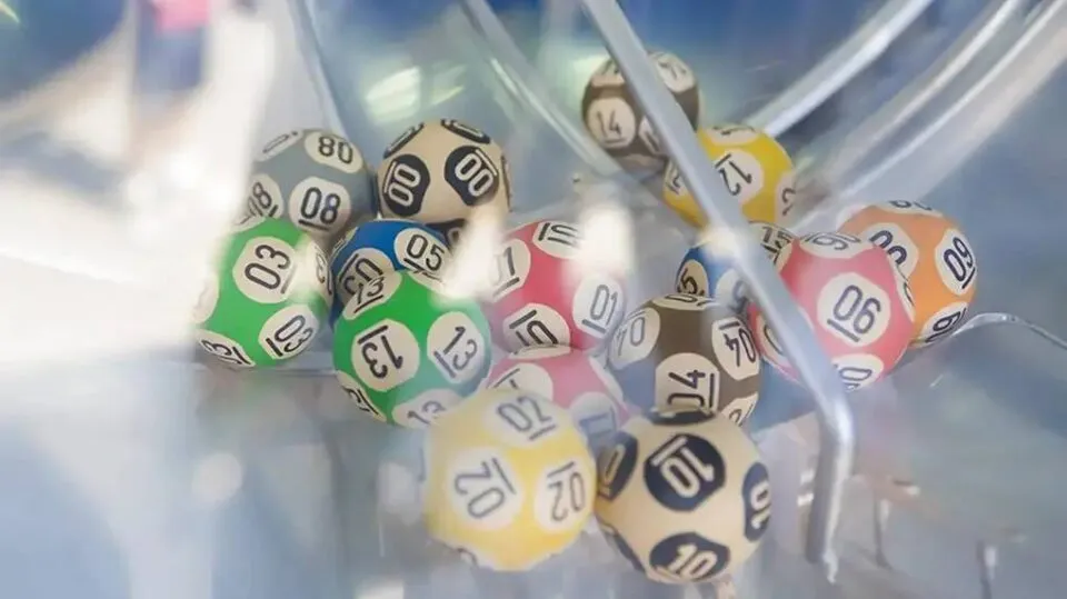 como são os bastidores dos sorteios da Caixa