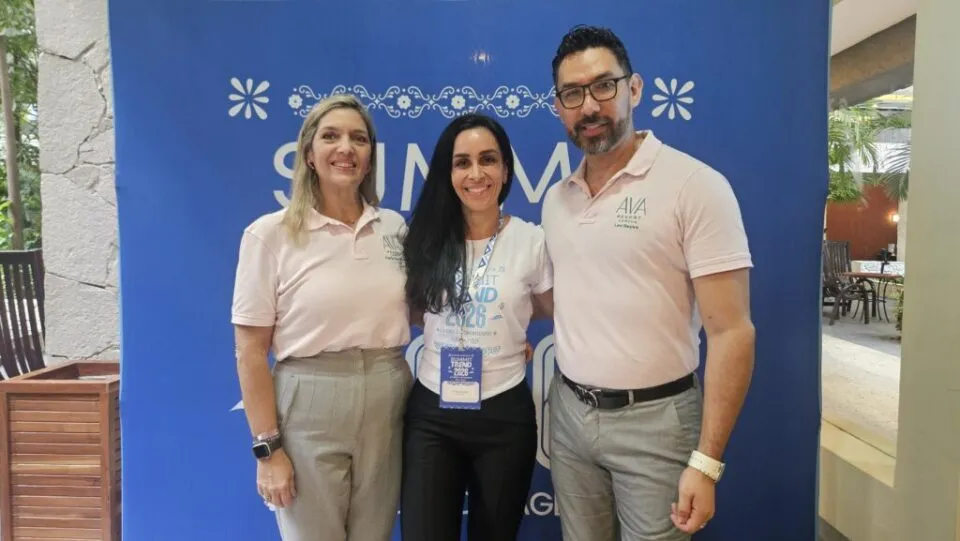 confira mais fotos da manhã desta terça-feira (21)