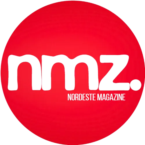 Nordeste Magazine