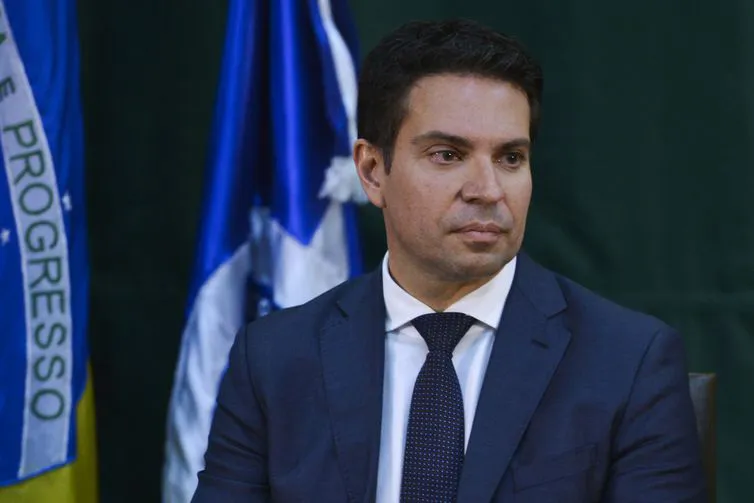 deportação, extradição ou asilo? Veja cenários possíveis