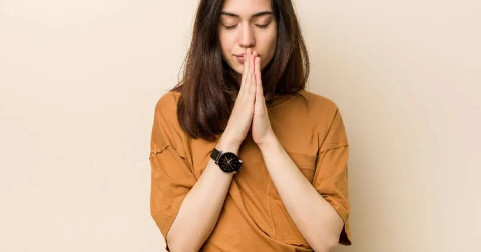 entenda o significado da data no espiritismo