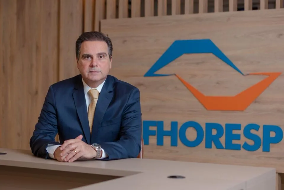 guerra pode encarecer passagens e frear turismo