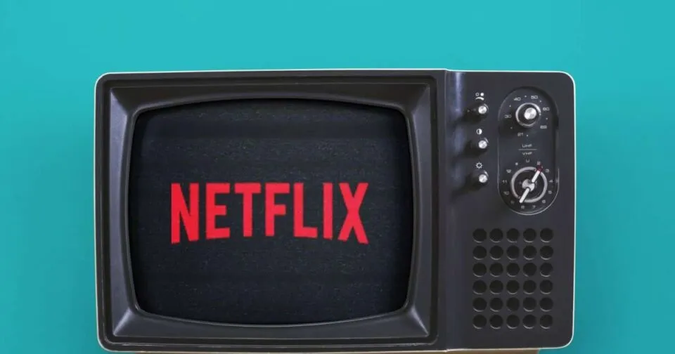 lançamentos da semana entre 13 e 19 de abril de 2026 