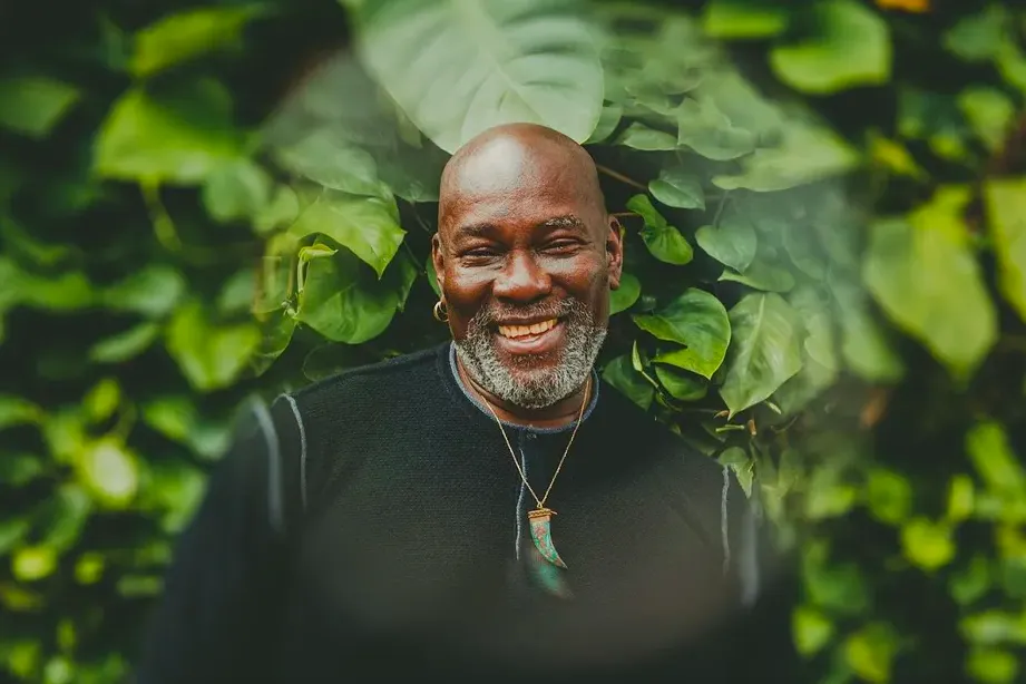 Lazzo Matumbi anuncia gravação de novo audiovisual na Concha Acústica em Salvador