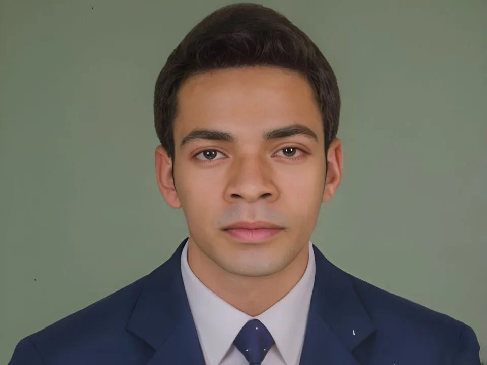 normal ter amigos imaginrios ou devo falar para o Tio ficar debaixo da cama?