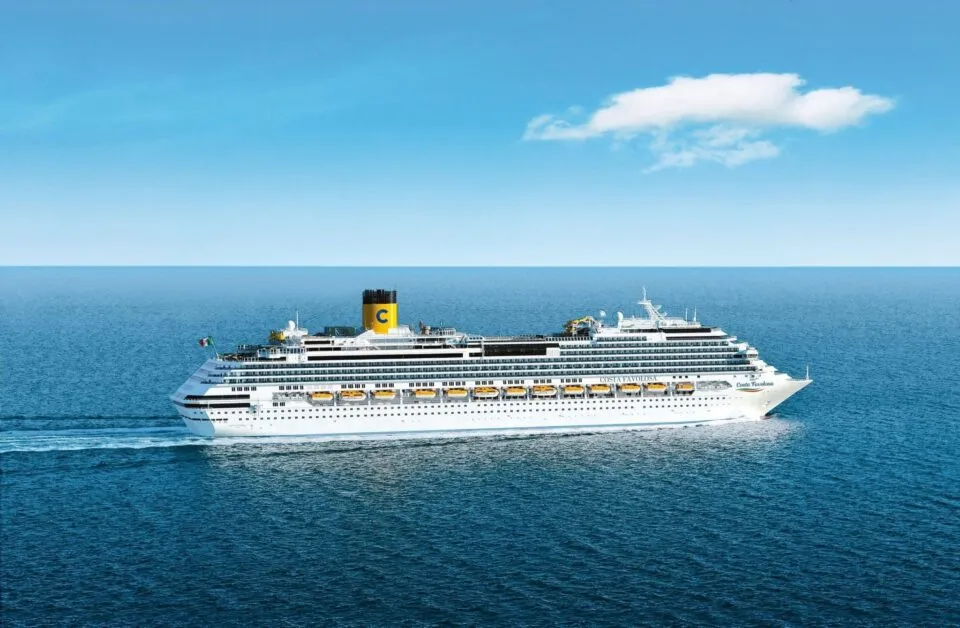 o continente mais vibrante do mundo