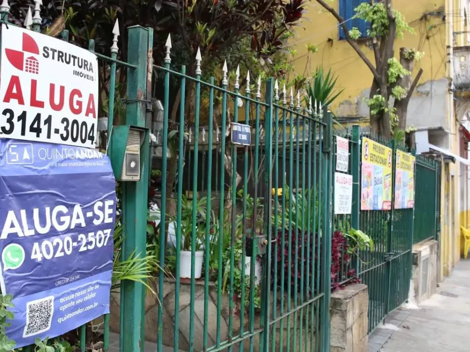 pode usar isenção de R$ 22.847,76 no Imposto de Renda?