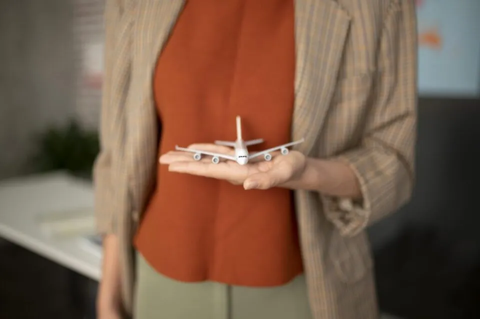 quem está ao seu lado quando tudo dá errado? Veja os relatos reais