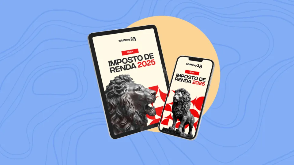 saiba como declarar contribuição extra no IR 2026