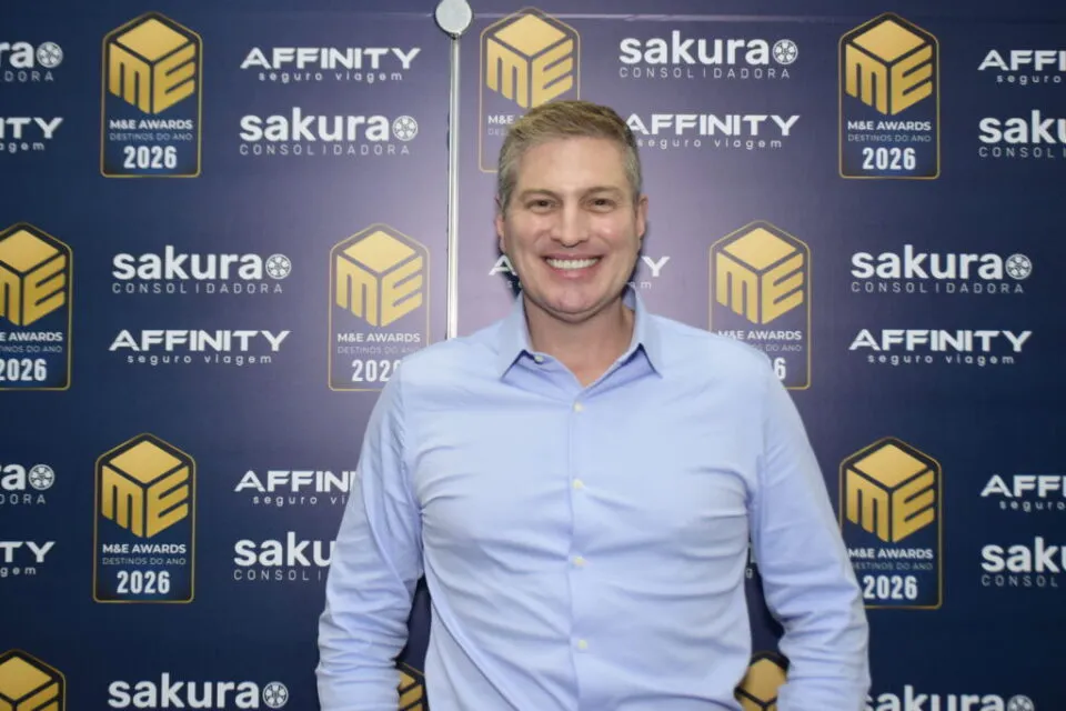 tg.mob reforça atuação institucional e avança na regulamentação do transporte executivo