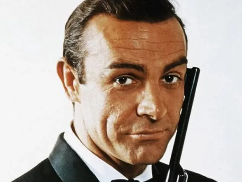 007: Amazon começa testes para novo James Bond, mas faz mistério sobre cotados