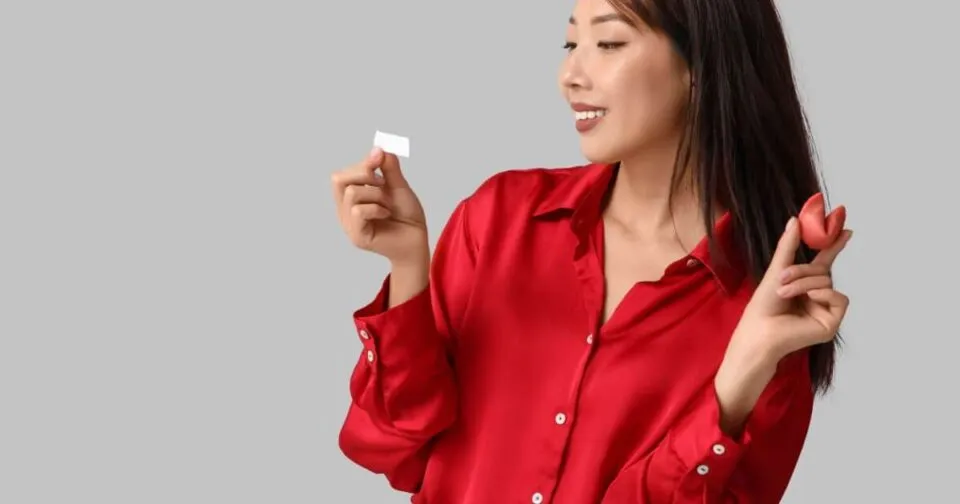 3 provérbios chineses para começar a semana com reflexão e sabedoria