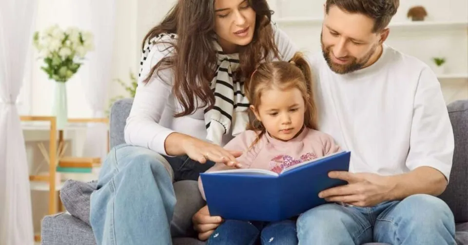 4 livros para refletir e se emocionar