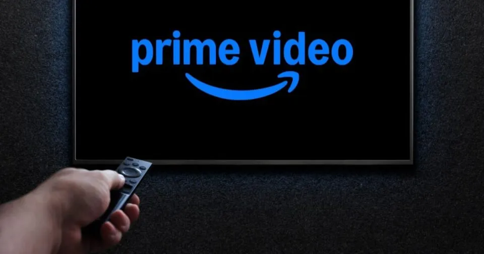 5 filmes e séries do Prime Video que prometem bombar em junho de 2026