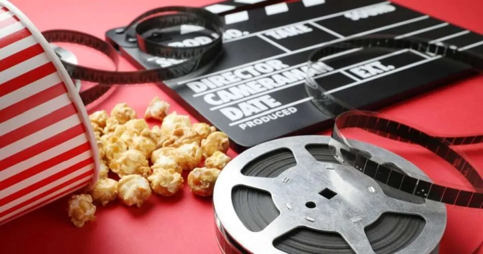 5 filmes imperdíveis para assistir pelo menos uma vez na vida