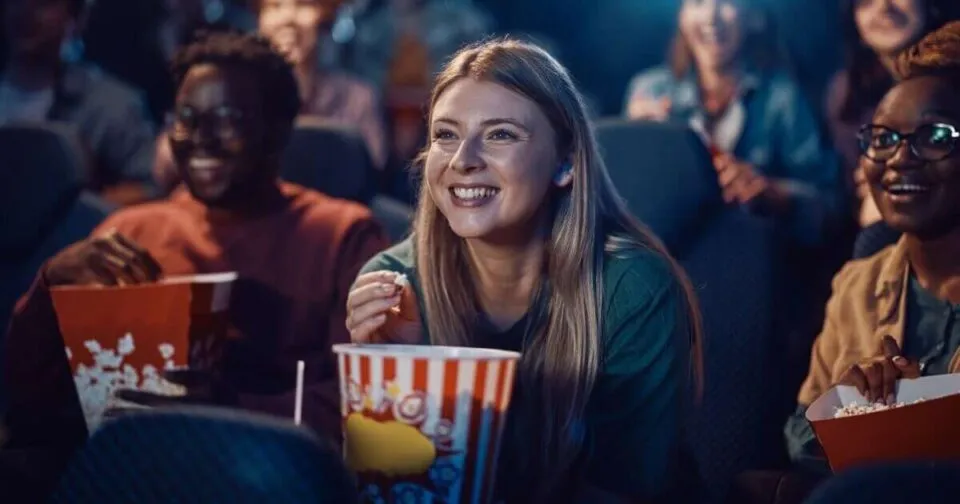 5 filmes imperdíveis que chegam ao cinema na quinta-feira, 07 de maio de 2026