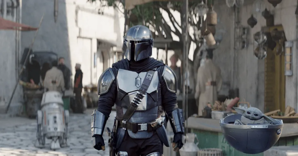 5 filmes imperdíveis que chegam aos cinemas em 21 de maio de 2026