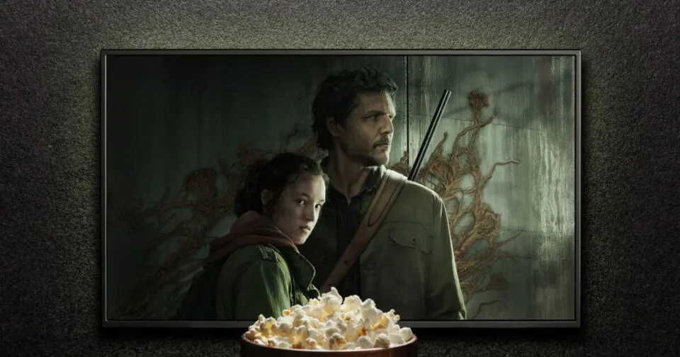 5 séries marcantes que valem a pena rever