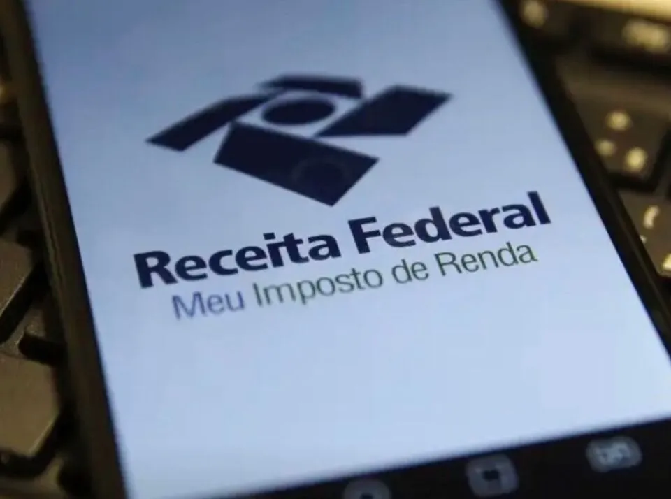 6,8 milhões ainda não entregaram a declaração